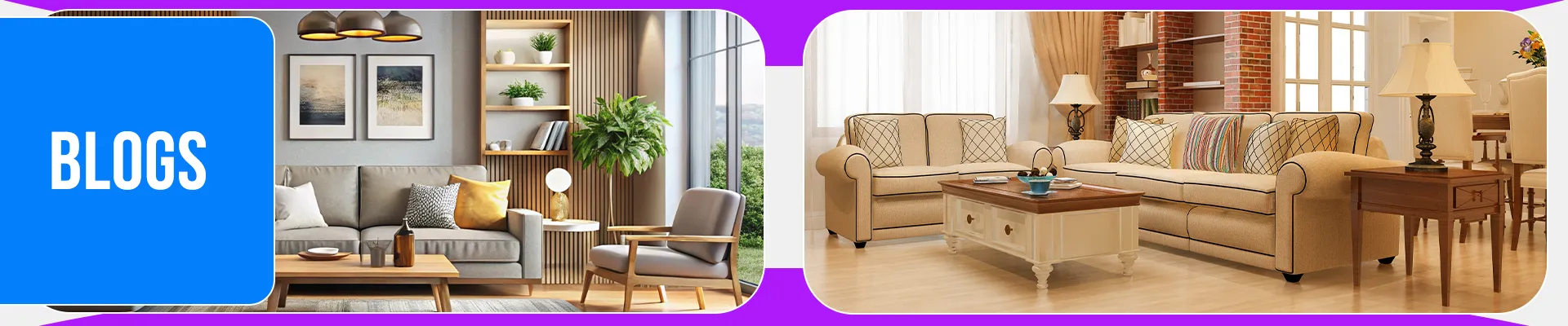 carpet cleaning in brooklyn, carpet cleaning in brooklyn, carpet cleaning brooklyn, carpet cleaners in brooklyn, carpet cleaners in brooklyn, commercial carpet cleaning, commercial carpet cleaning in brooklyn, brooklyn rug cleaners, rug cleaning services in brooklyn, same day carpet cleaning, same day rug cleaning