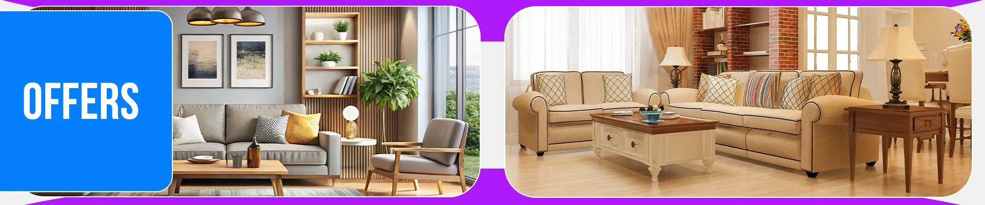 carpet cleaning in brooklyn, carpet cleaning in brooklyn, carpet cleaning brooklyn, carpet cleaners in brooklyn, carpet cleaners in brooklyn, commercial carpet cleaning, commercial carpet cleaning in brooklyn, brooklyn rug cleaners, rug cleaning services in brooklyn, same day carpet cleaning, same day rug cleaning