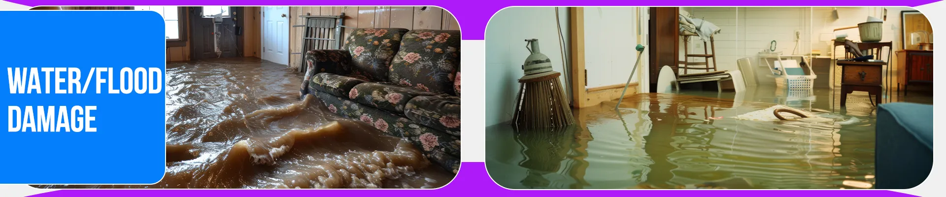 carpet cleaning in brooklyn, carpet cleaning in brooklyn, carpet cleaning brooklyn, carpet cleaners in brooklyn, carpet cleaners in brooklyn, commercial carpet cleaning, commercial carpet cleaning in brooklyn, brooklyn rug cleaners, rug cleaning services in brooklyn, same day carpet cleaning, same day rug cleaning