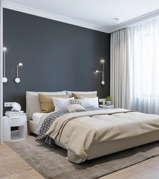 carpet cleaning in brooklyn, carpet cleaning in Brooklyn, carpet cleaning brooklyn, carpet cleaners in brooklyn, carpet cleaners in Brooklyn, commercial carpet cleaning, commercial carpet cleaning in brooklyn, brooklyn rug cleaners, rug cleaning services in brooklyn, same day carpet cleaning, same day rug cleaning